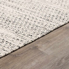Williford Wool Area Rug