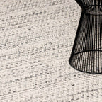 Williford Wool Area Rug