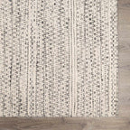 Williford Wool Area Rug