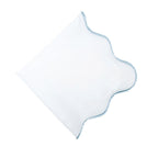 Wave Napkin