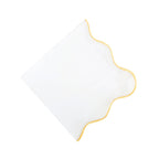 Wave Napkin