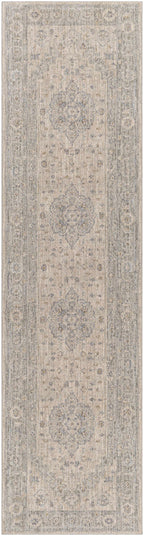 Semaphore Area Rug
