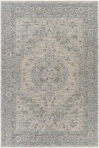 Semaphore Area Rug