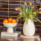 Charlotte Serving Bowl