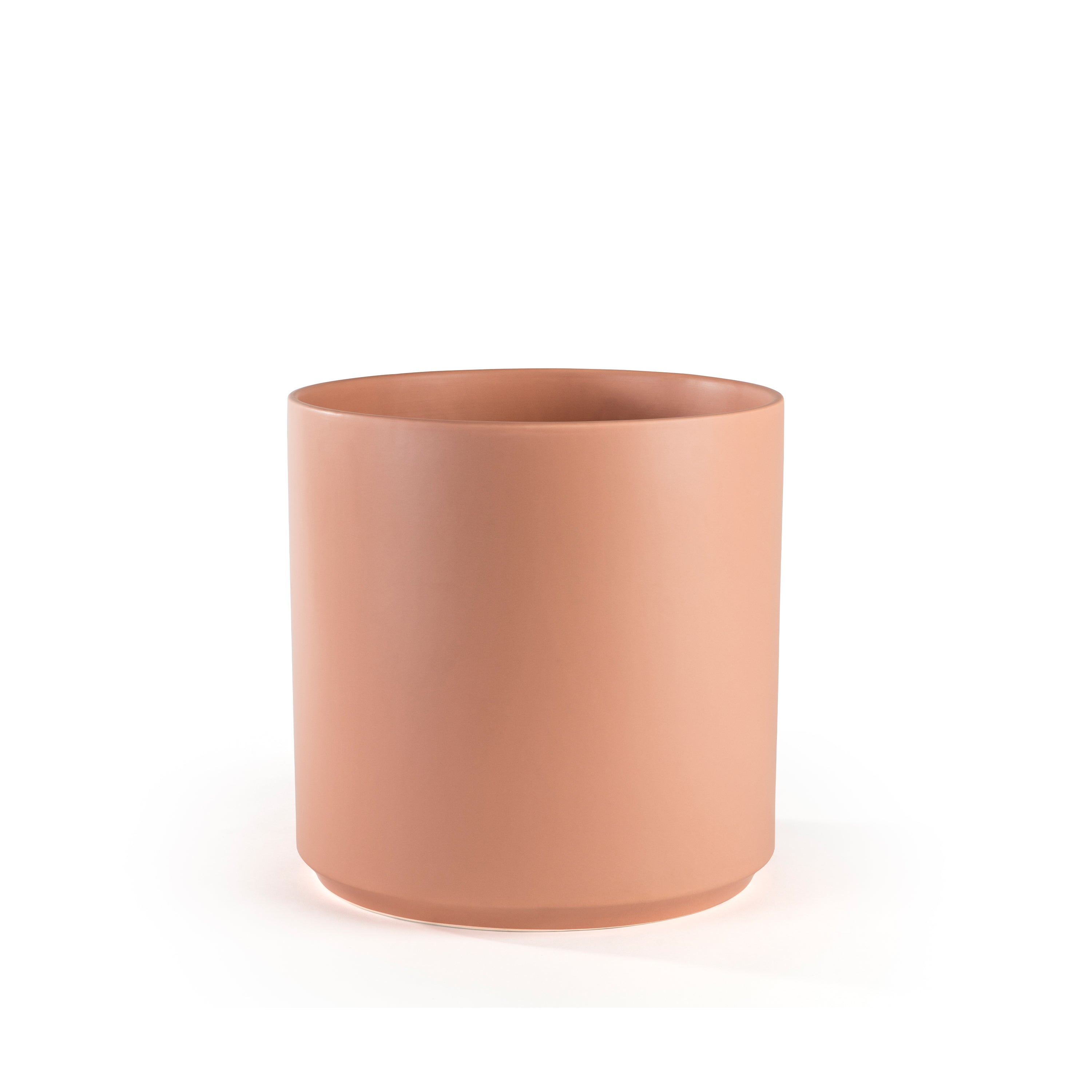 Ceramic Cylinder