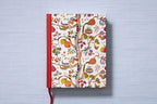 The Book of Printed Fabrics. From the 16th century until today (German, French, English)