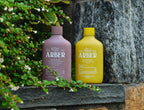 Disease & Insect Control Starter Set - Arber
