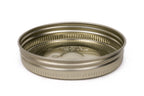 Familia Wiss - Screw Lids