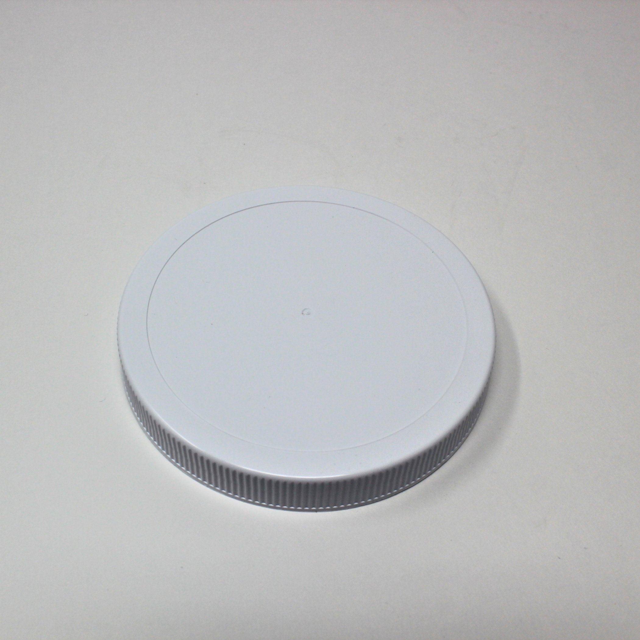 Familia Wiss - Screw Lids