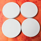 Familia Wiss - Screw Lids