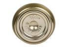 Familia Wiss - Screw Lids