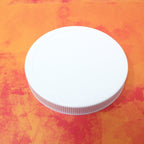 Familia Wiss - Screw Lids