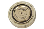 Familia Wiss - Sealing Caps