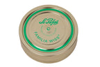 Familia Wiss - Sealing Caps