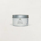 Hibiscus Chili-Lime Sea Salt