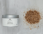 Hibiscus Chili-Lime Sea Salt