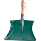 Garden Dust Pan (Made in Germany)