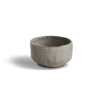 Matcha Sand Ceramic Bowl