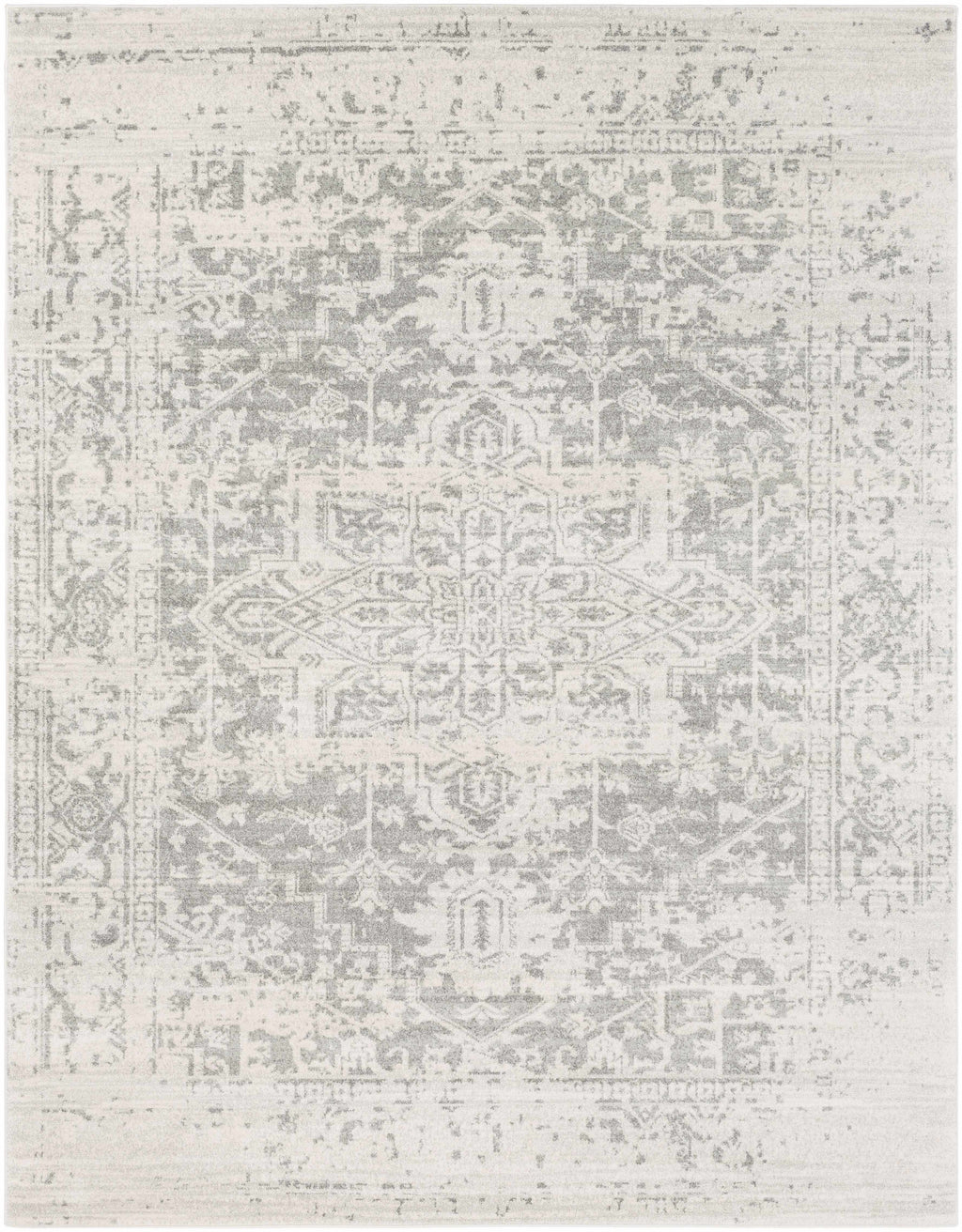 Rachel Area Rug