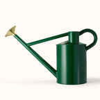 Haws Bearwood Brook - Watering Can