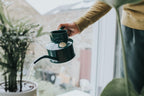 Haws Fazeley - Watering Can