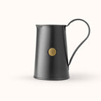 Haws Watering Pitcher