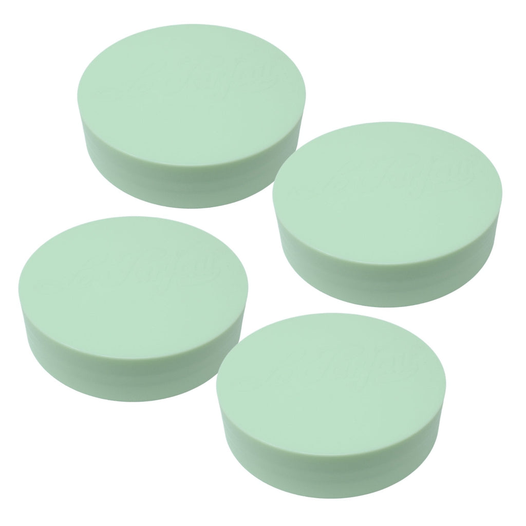 Le Parfait Screw Top Jar Lids