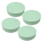 Le Parfait Screw Top Jar Lids