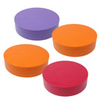 Le Parfait Screw Top Jar Lids
