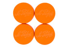 Le Parfait Screw Top Jar Lids