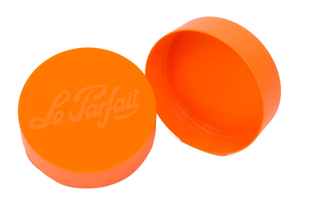 Le Parfait Screw Top Jar Lids