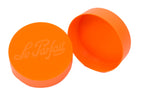 Le Parfait Screw Top Jar Lids