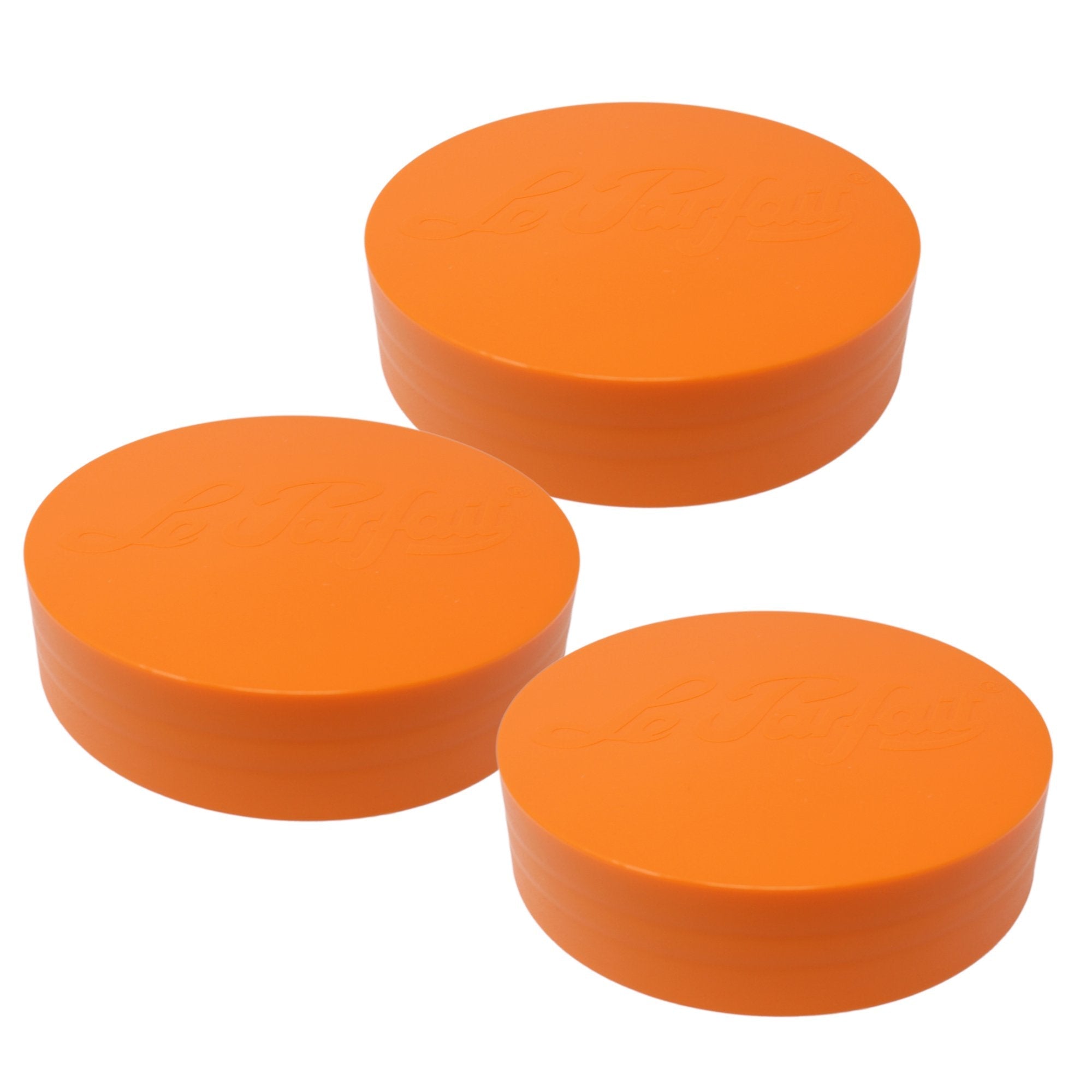 Le Parfait Screw Top Jar Lids
