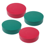 Le Parfait Screw Top Jar Lids