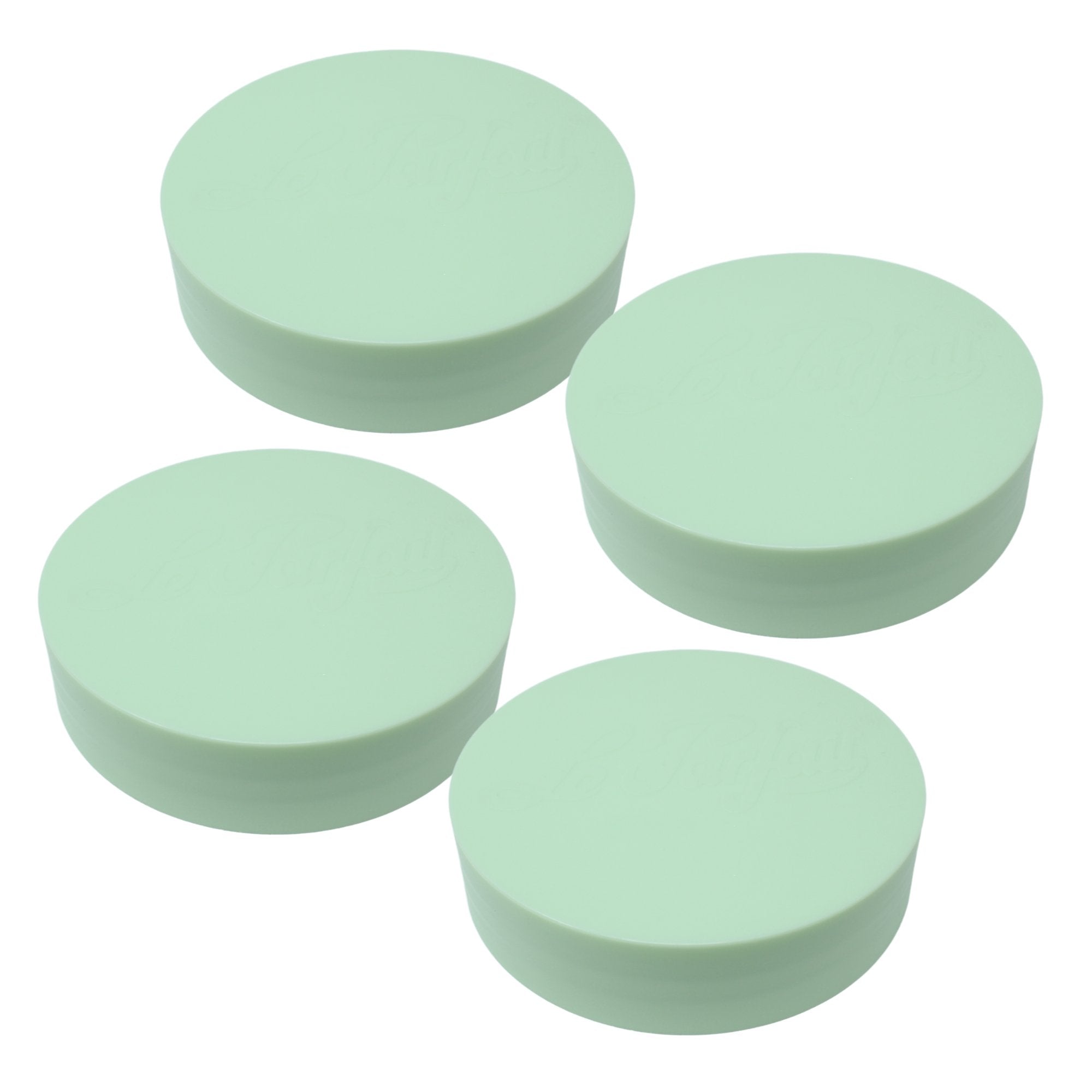 Le Parfait Screw Top Jar Lids