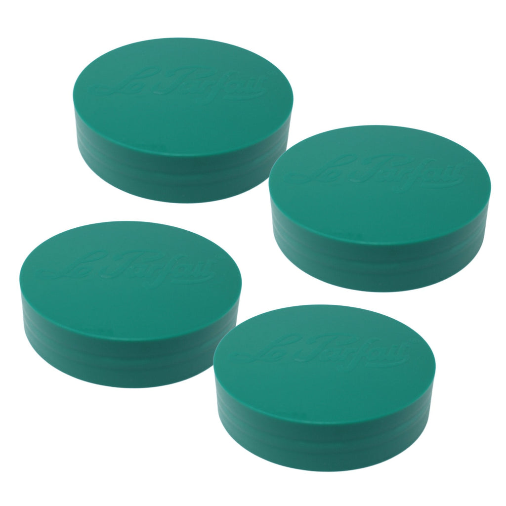 Le Parfait Screw Top Jar Lids