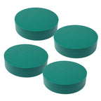 Le Parfait Screw Top Jar Lids
