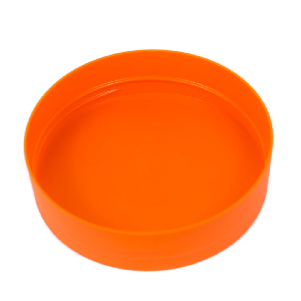 Le Parfait Screw Top Jar Lids