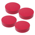 Le Parfait Screw Top Jar Lids