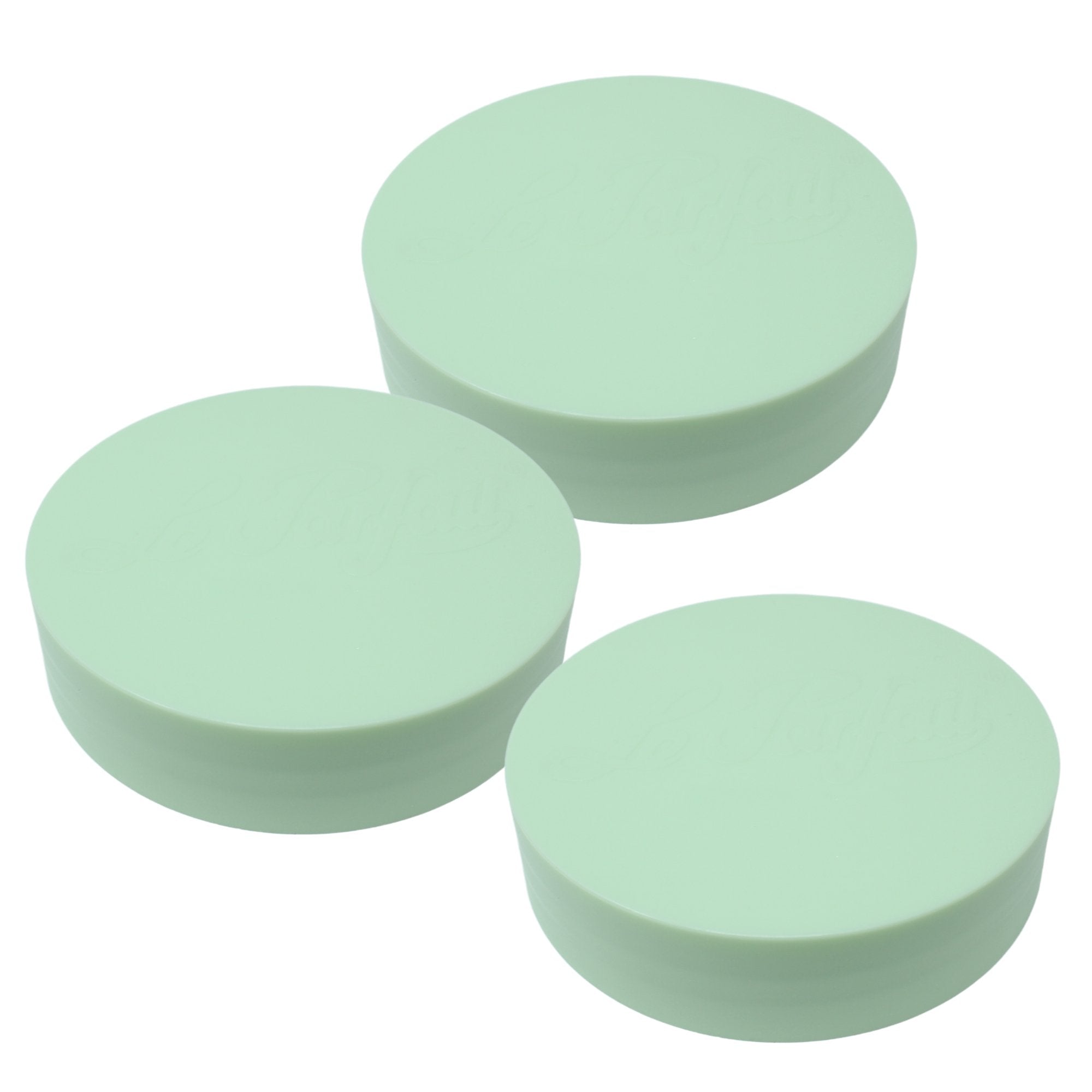 Le Parfait Screw Top Jar Lids