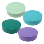 Le Parfait Screw Top Jar Lids