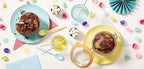 Le Parfait Super Terrines