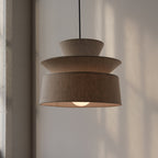 Lag Lamp