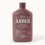 Organic Bio Fungicide - Arber