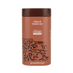 Organic Soil & Root Boost