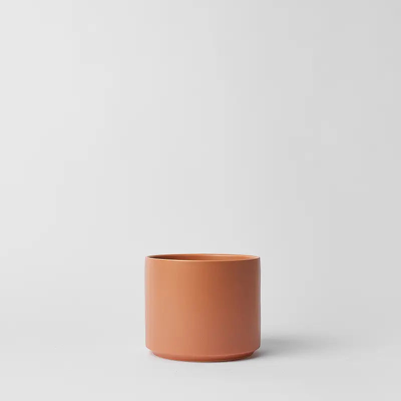 Ceramic Cylinder
