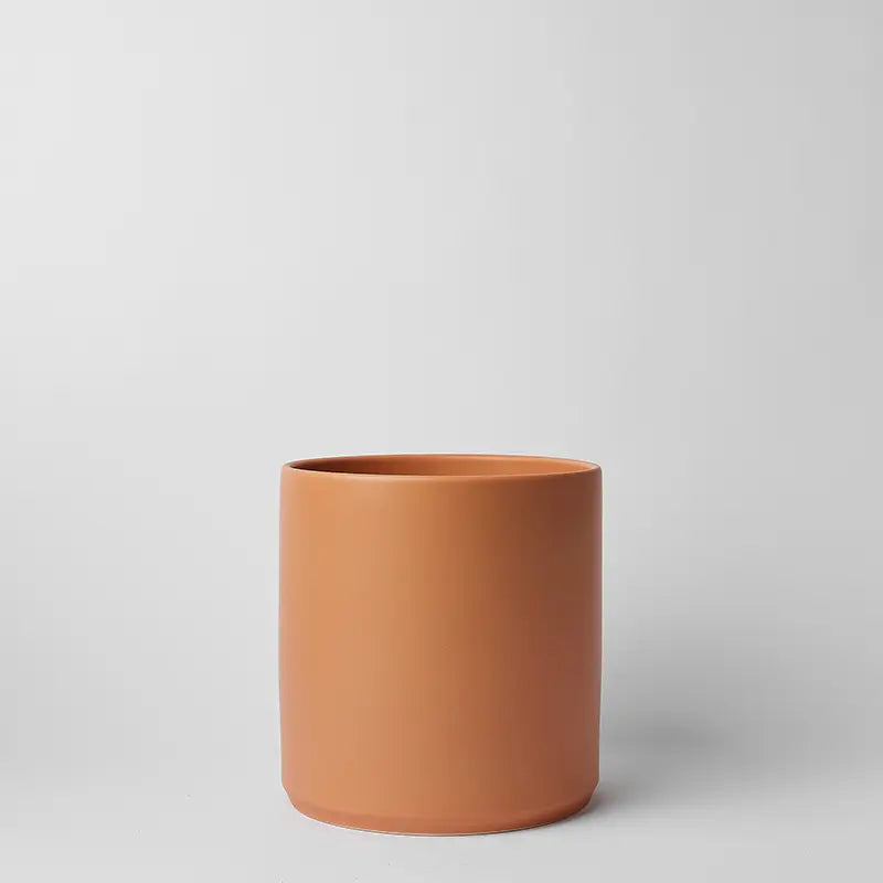 Ceramic Cylinder