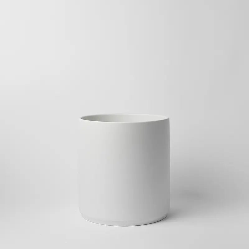 Ceramic Cylinder