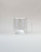 Simple Teacup