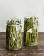 The Zero-Waste Chef Book by Anne-Marie Bonneau